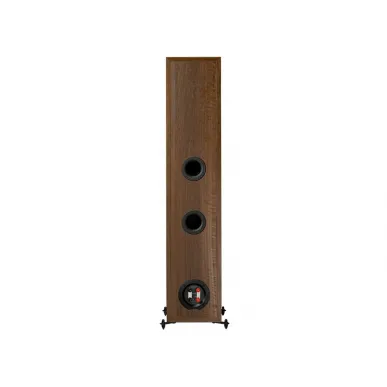 Напольная акустика Monitor Audio Monitor 300 Walnut